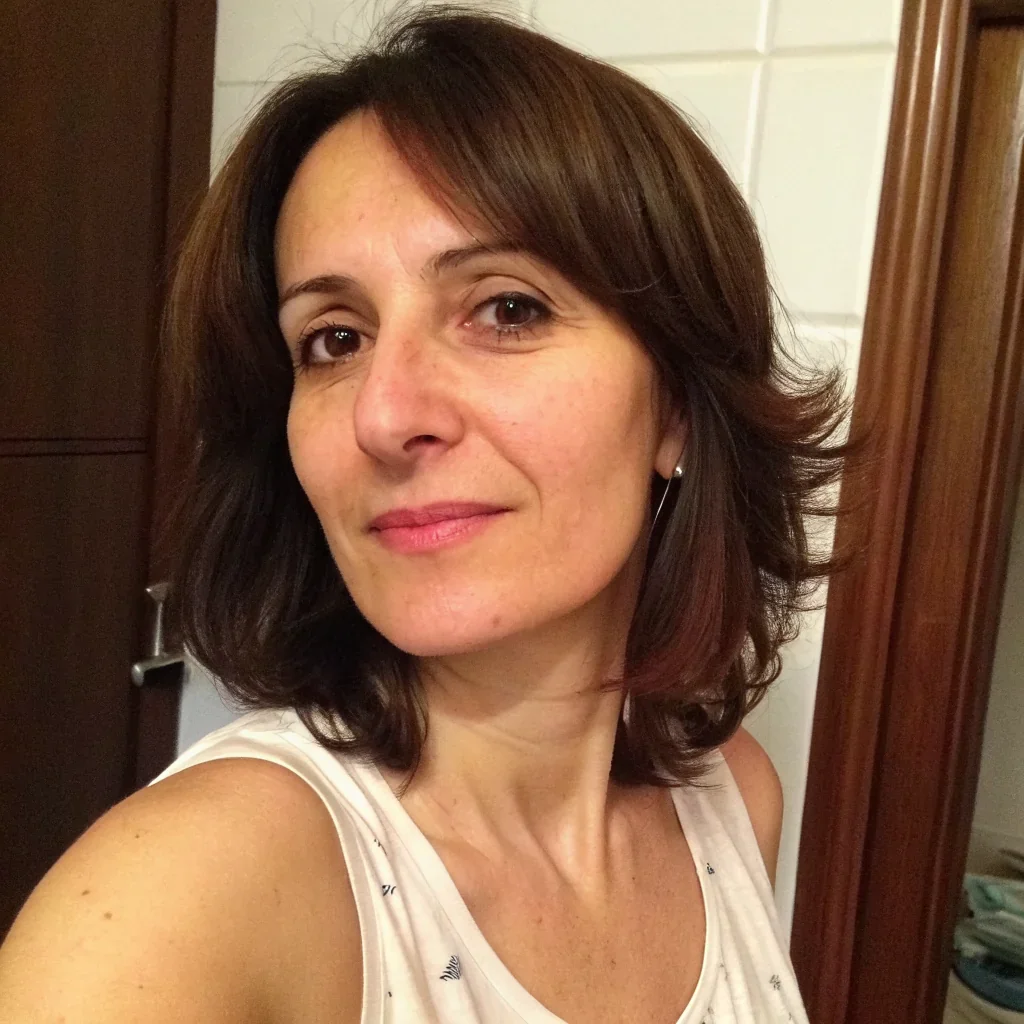Mathilde