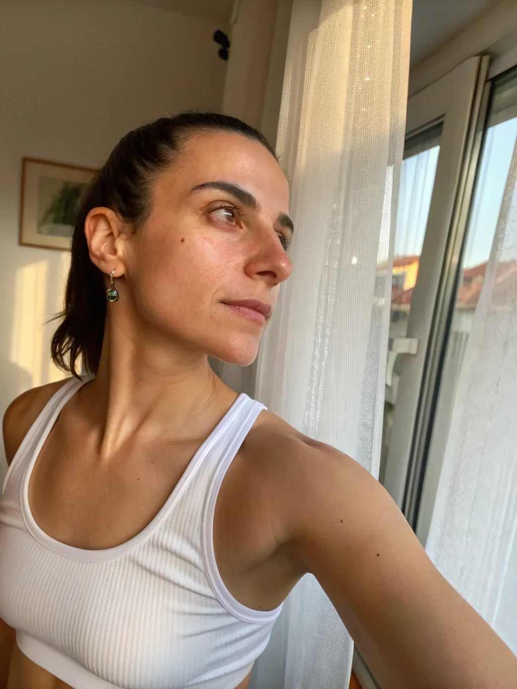 Khadija