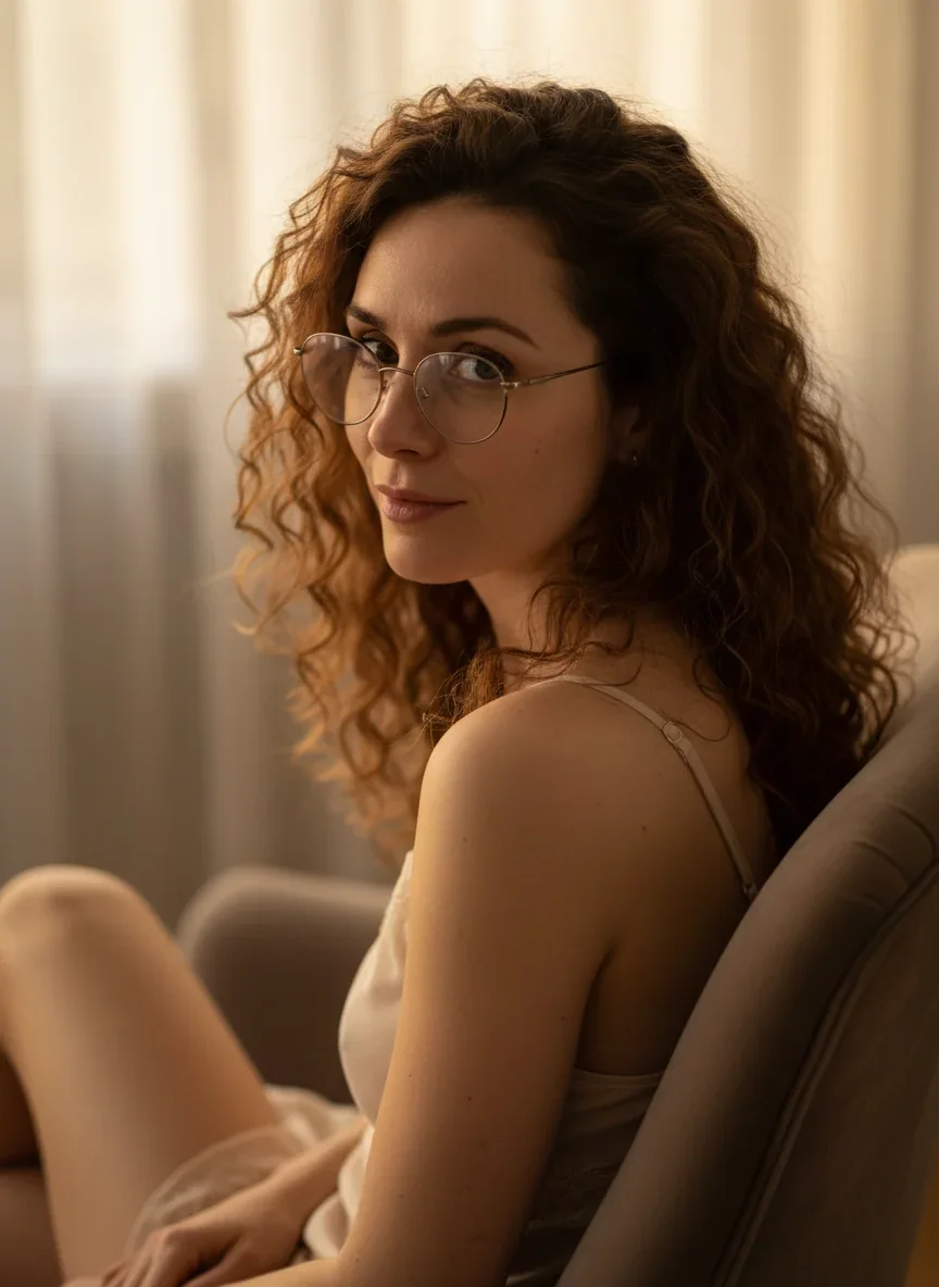 Juliette