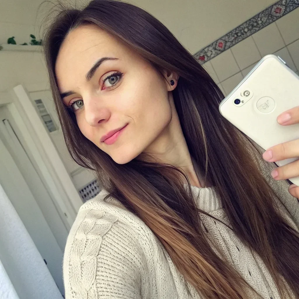 Blanche
