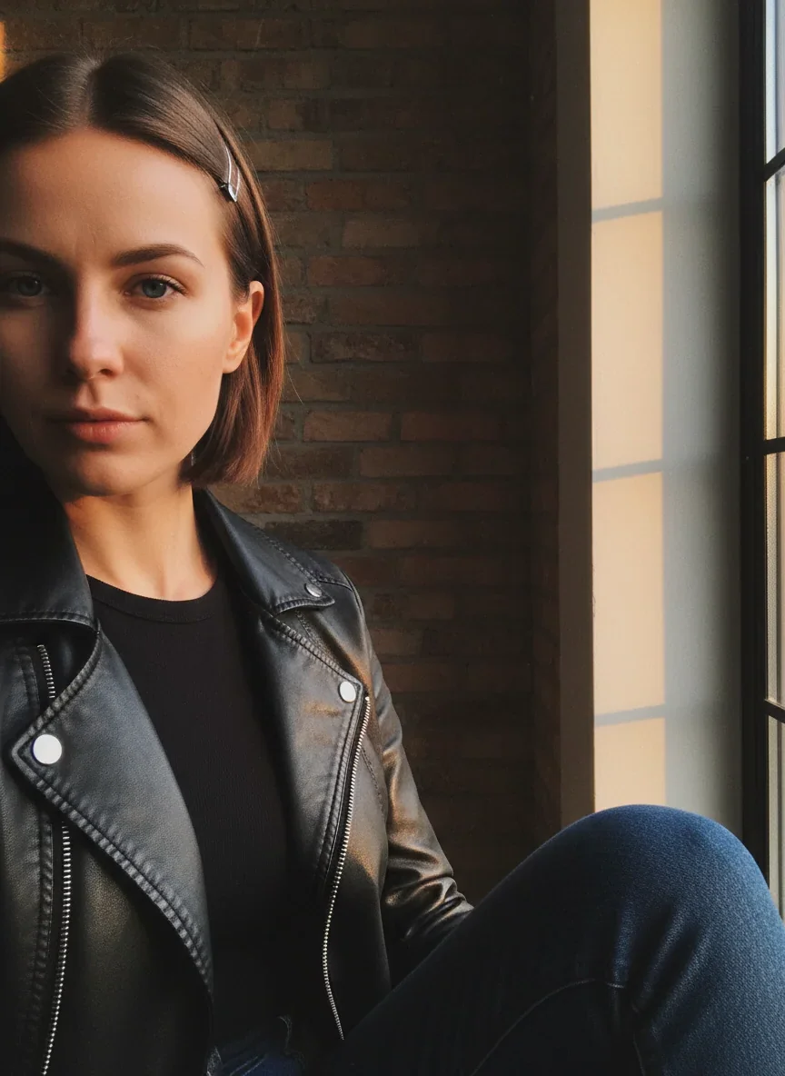 Stella