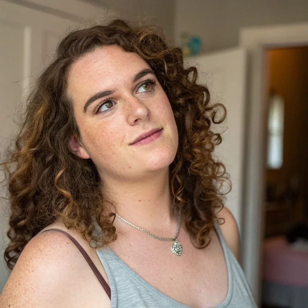 Bianca