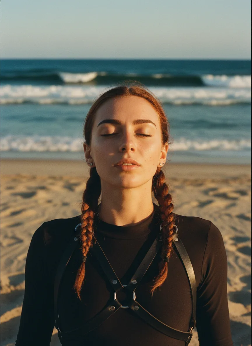 Maryam