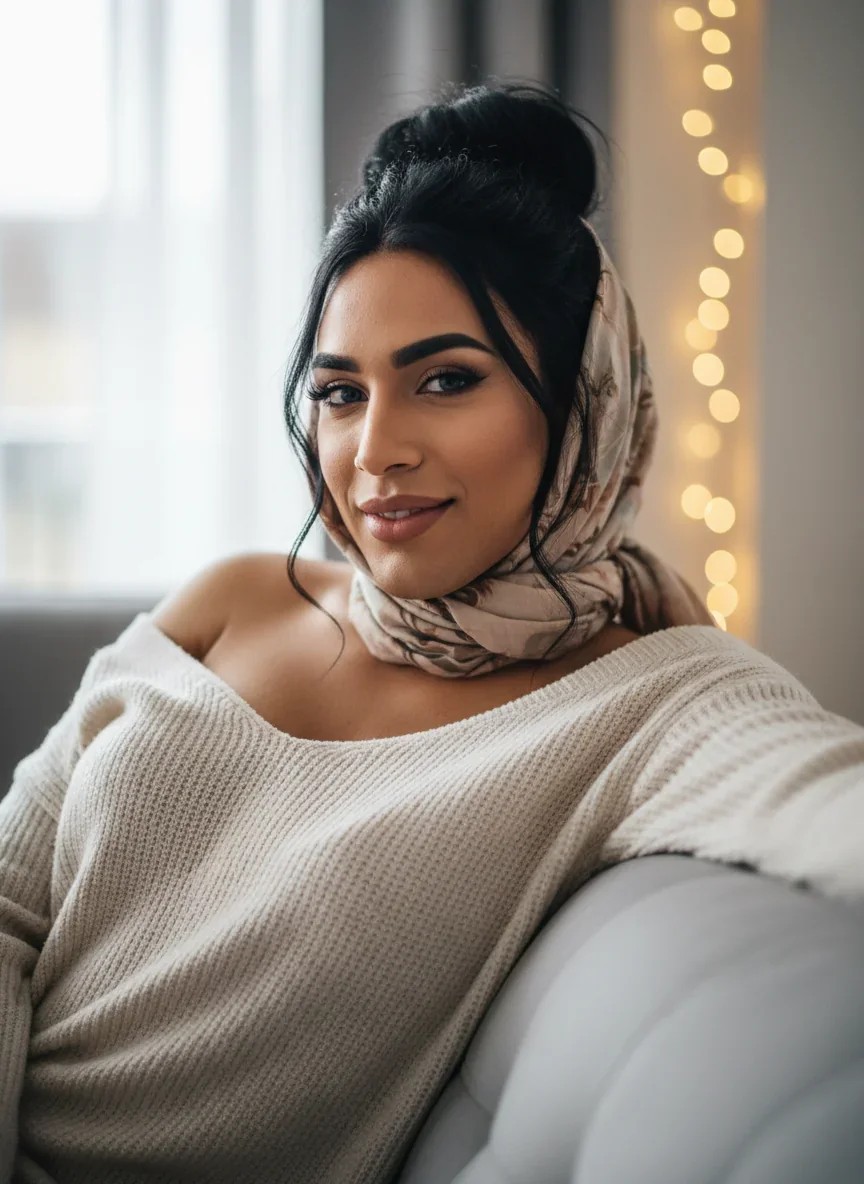 Elisabeth