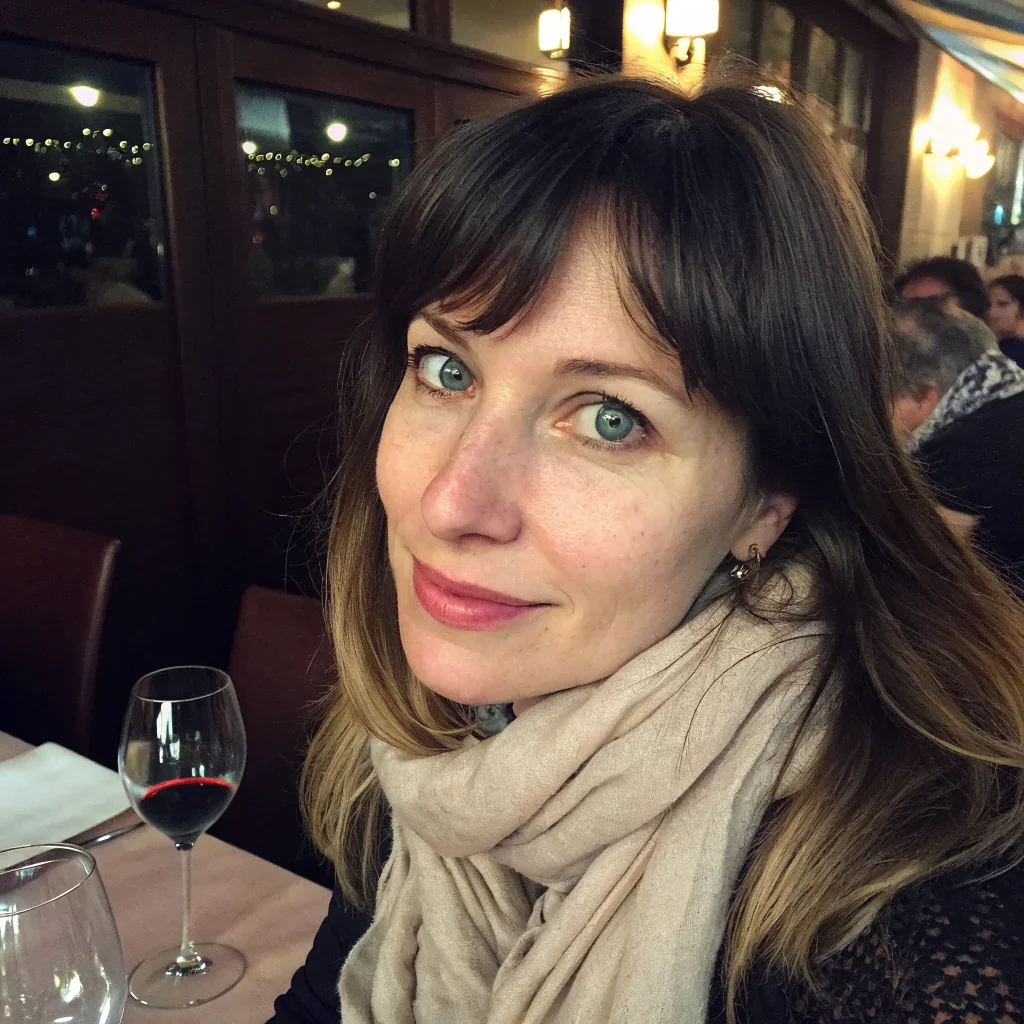 Faustine
