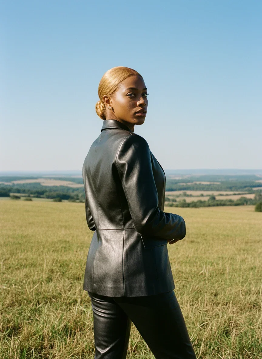 Georgia