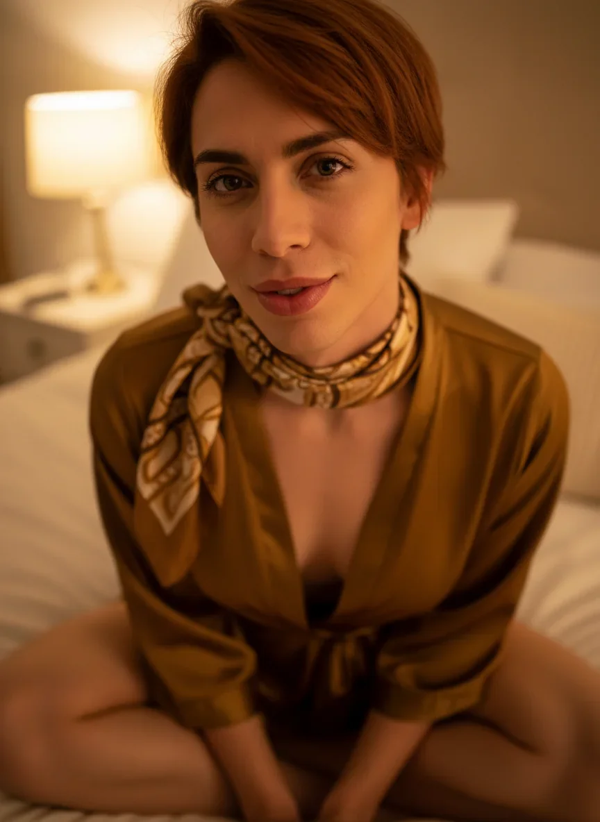 Mathilde