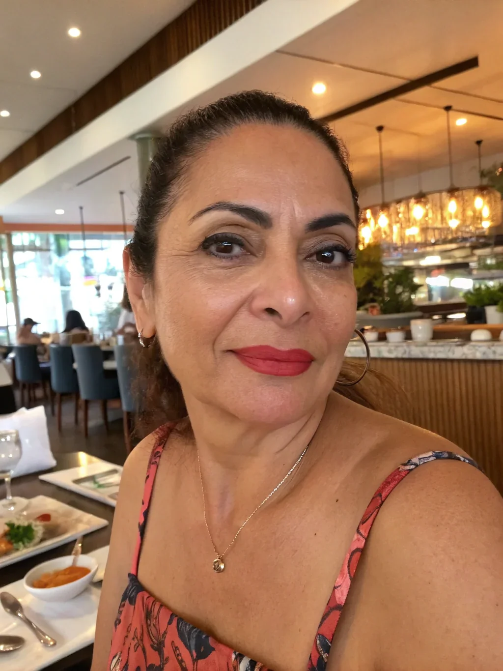 Khadija