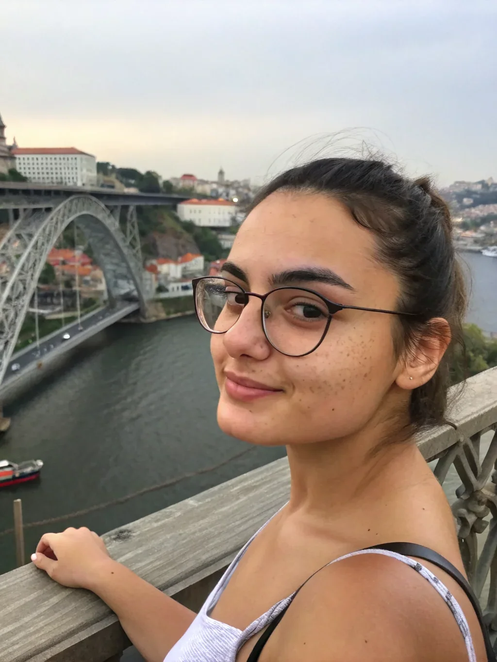 Elodie