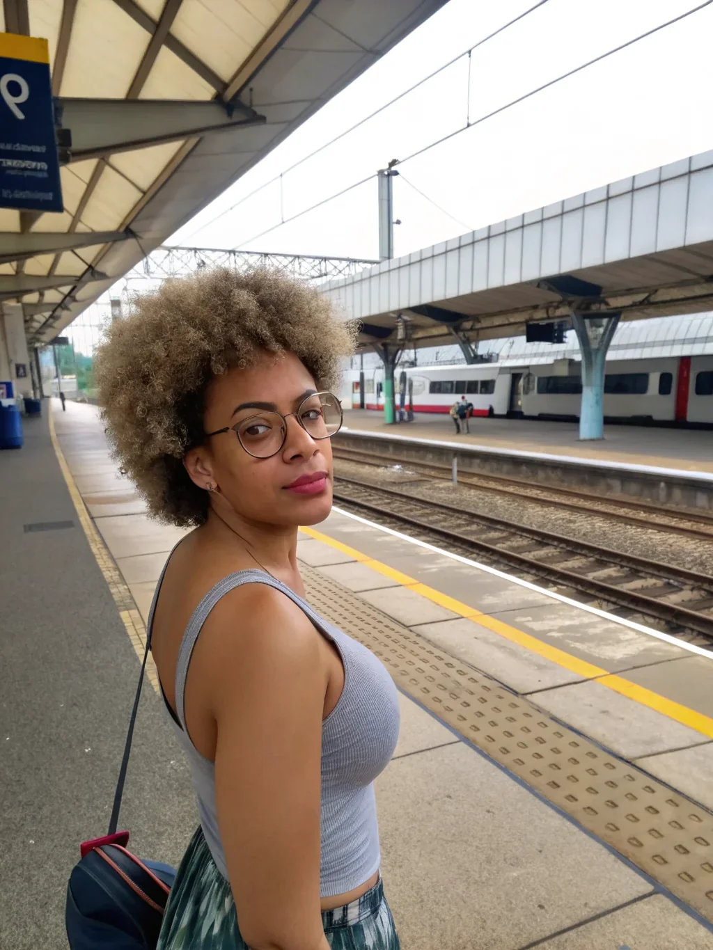 Coline