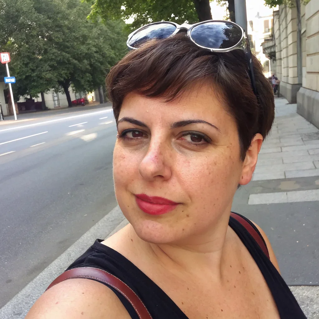 Assia