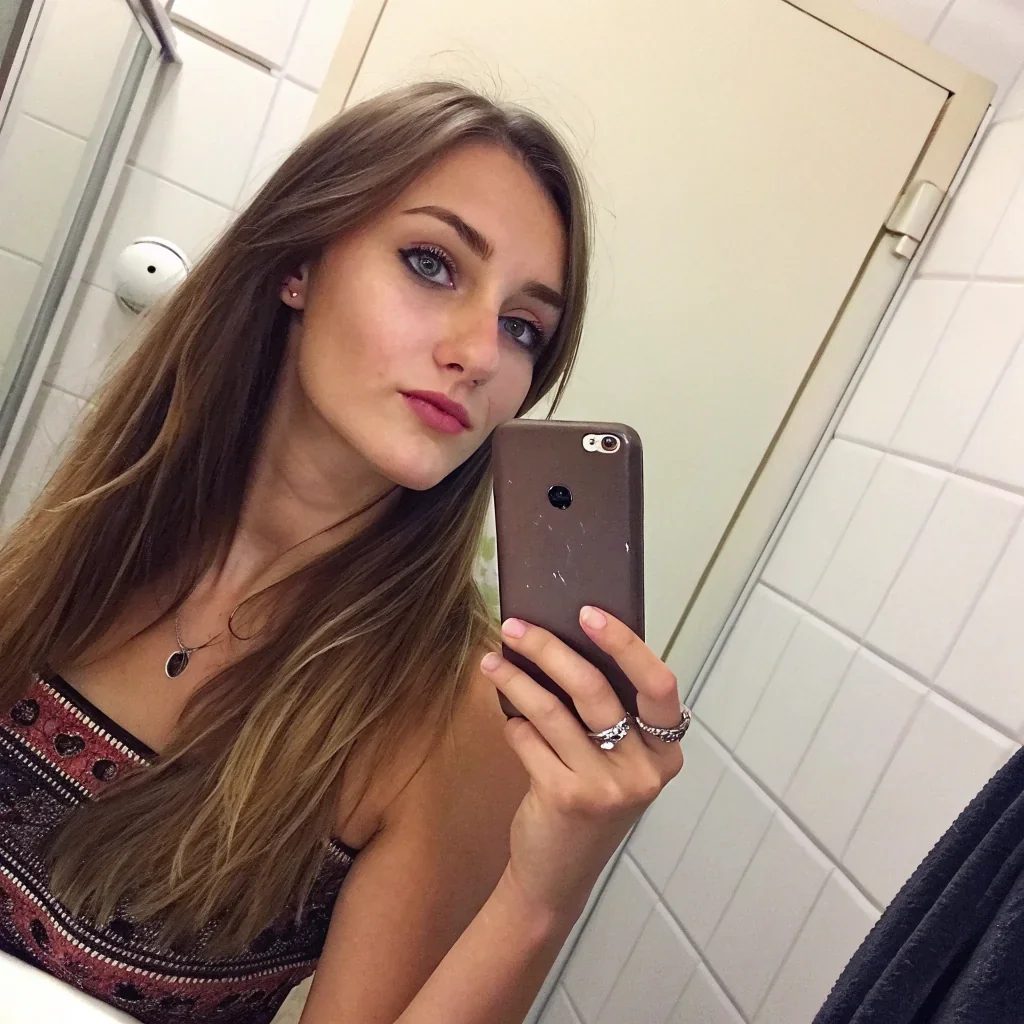 Sonia