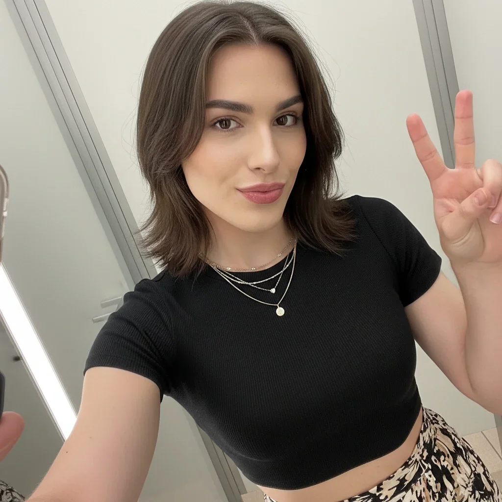 Hanaé