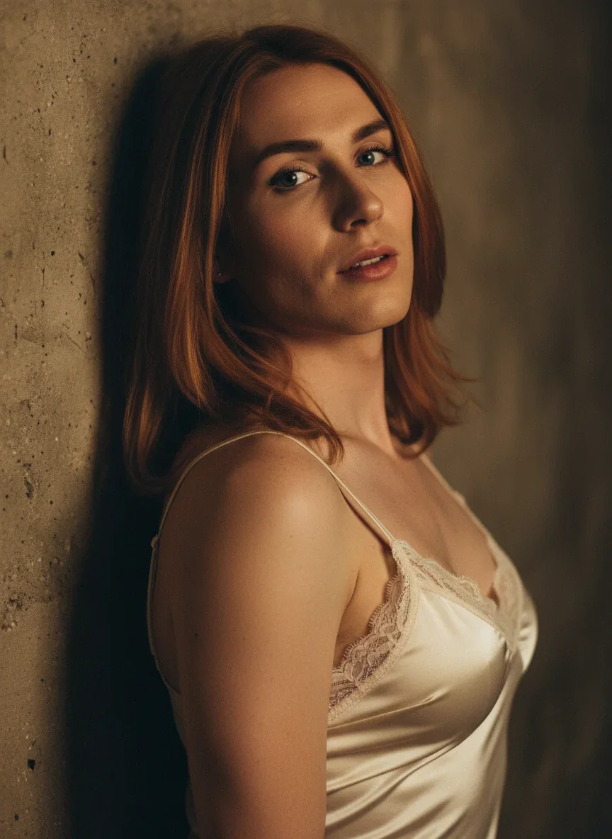Livia