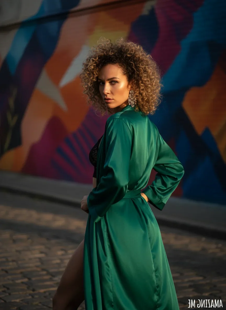 Giulia
