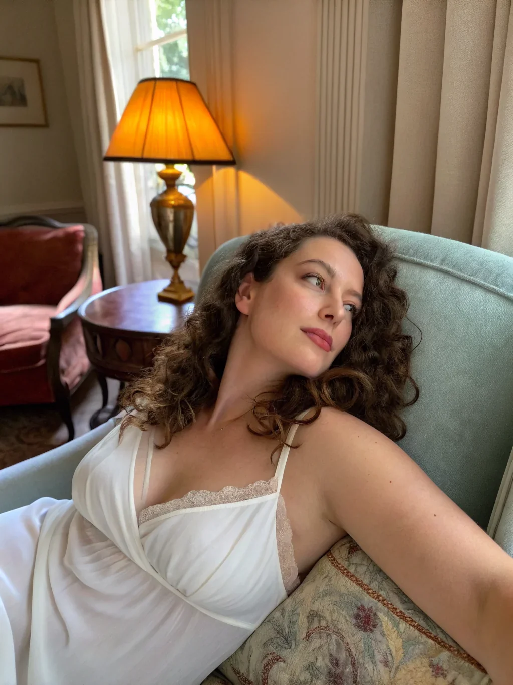 Noémie