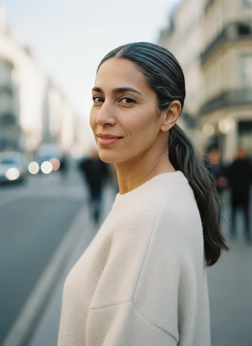 Athéna