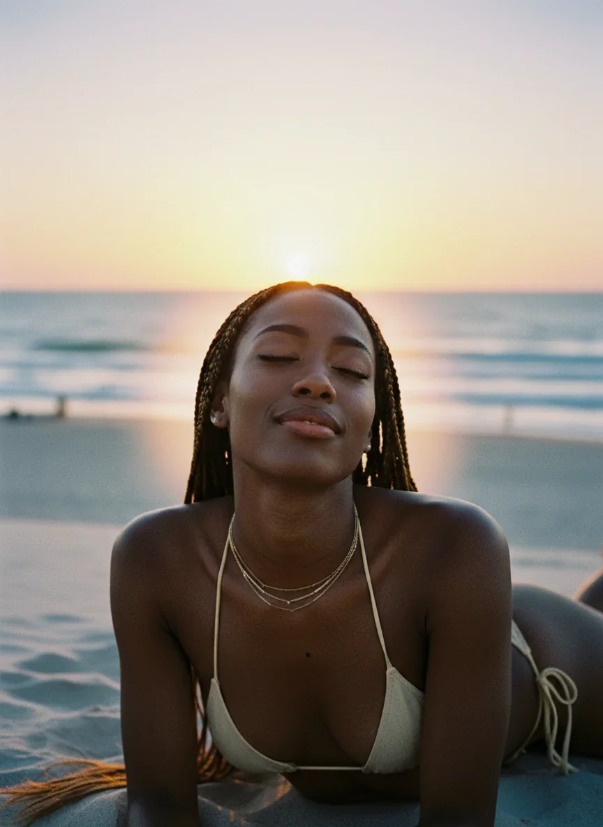 Sabrina
