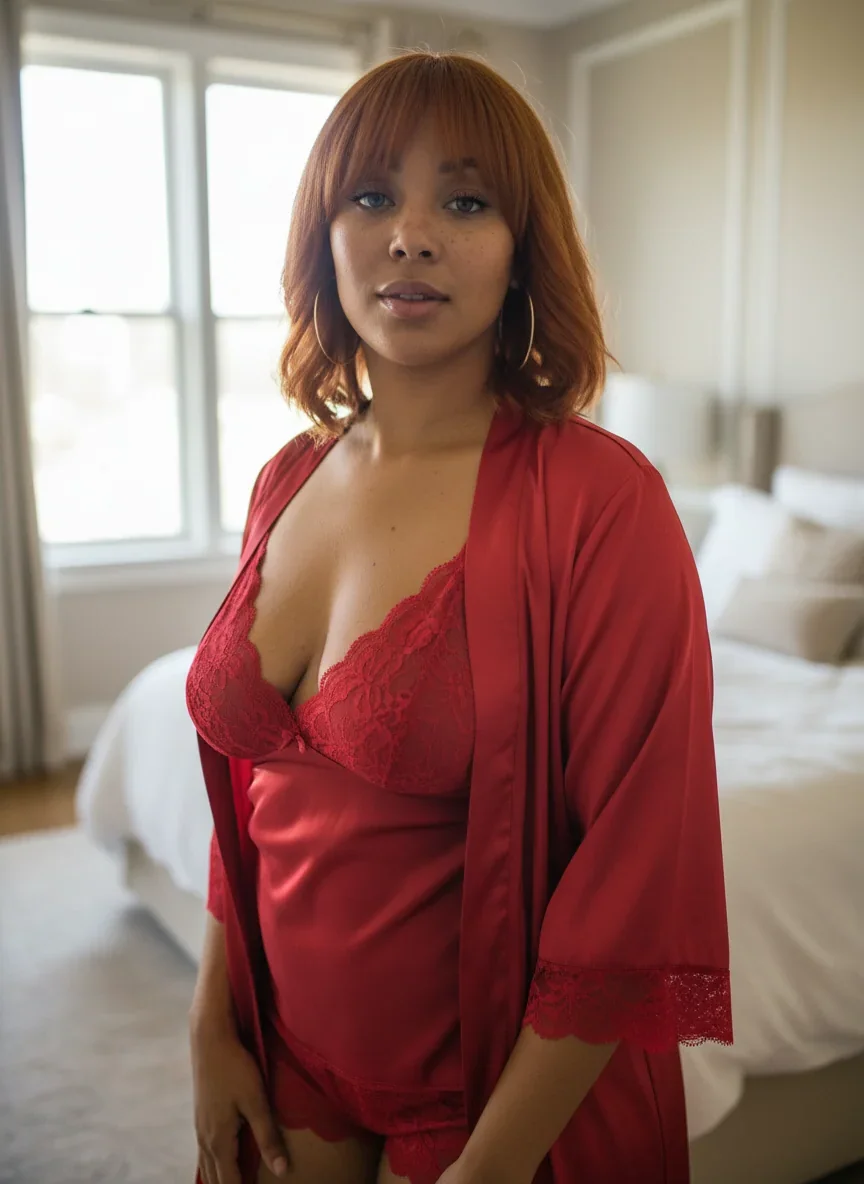 Lena