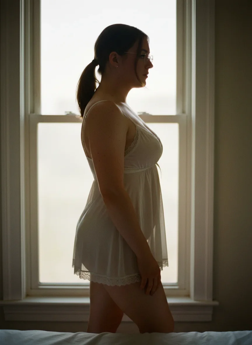 Adèle