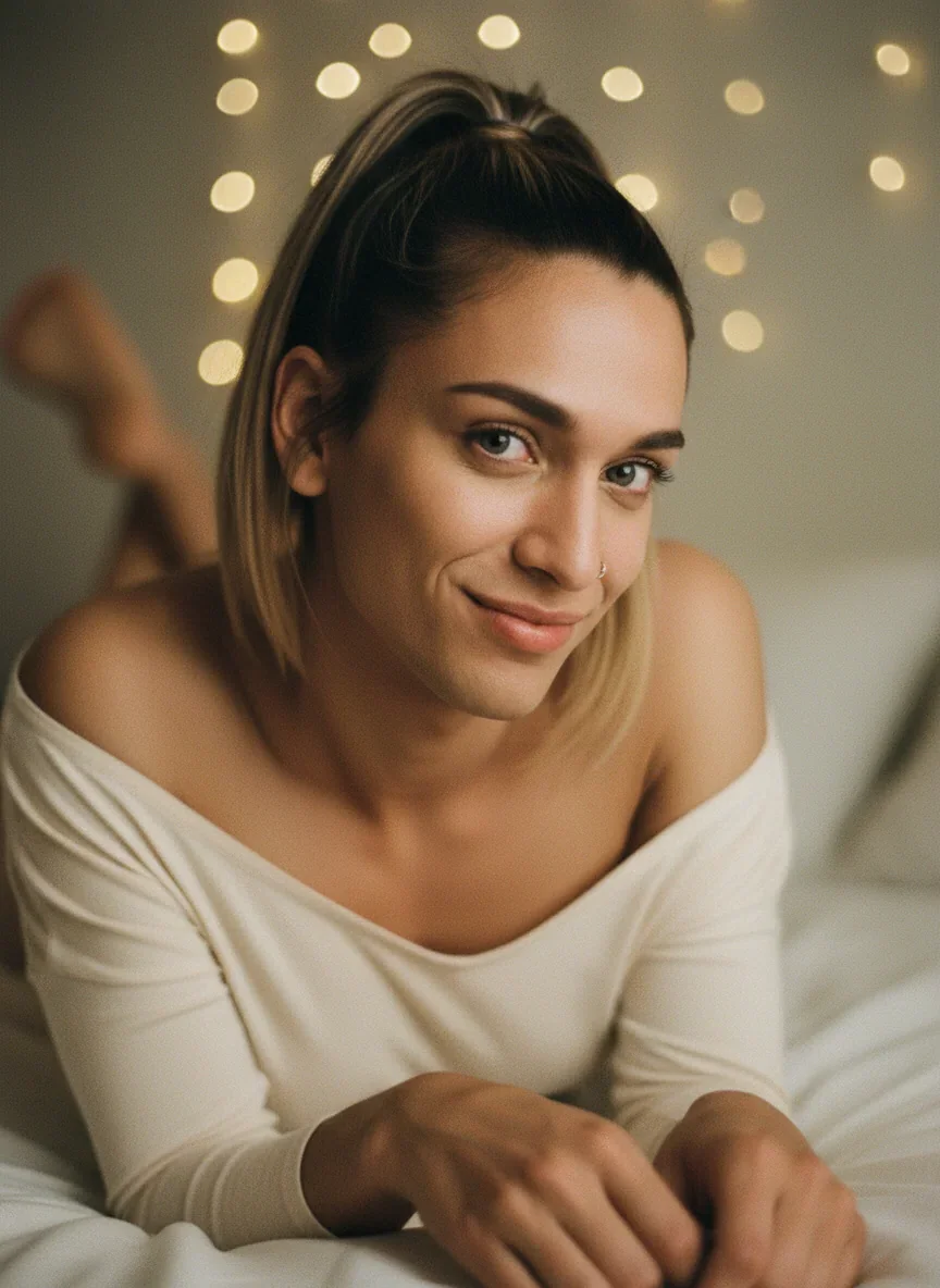 Adélaïde