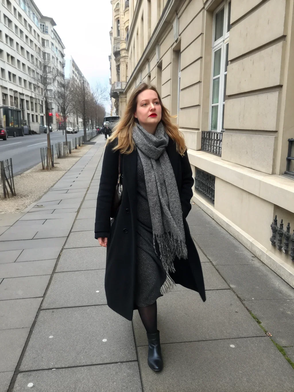 Hélène