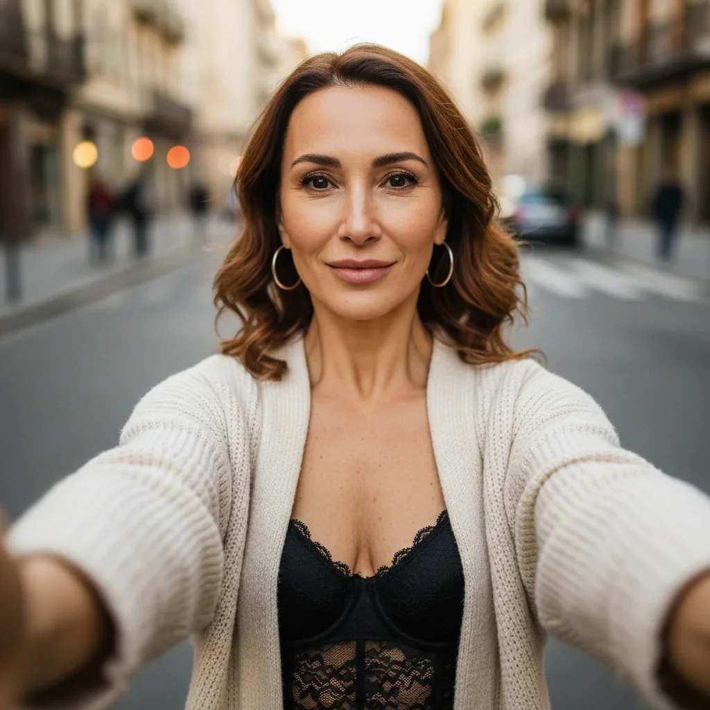 Hélène