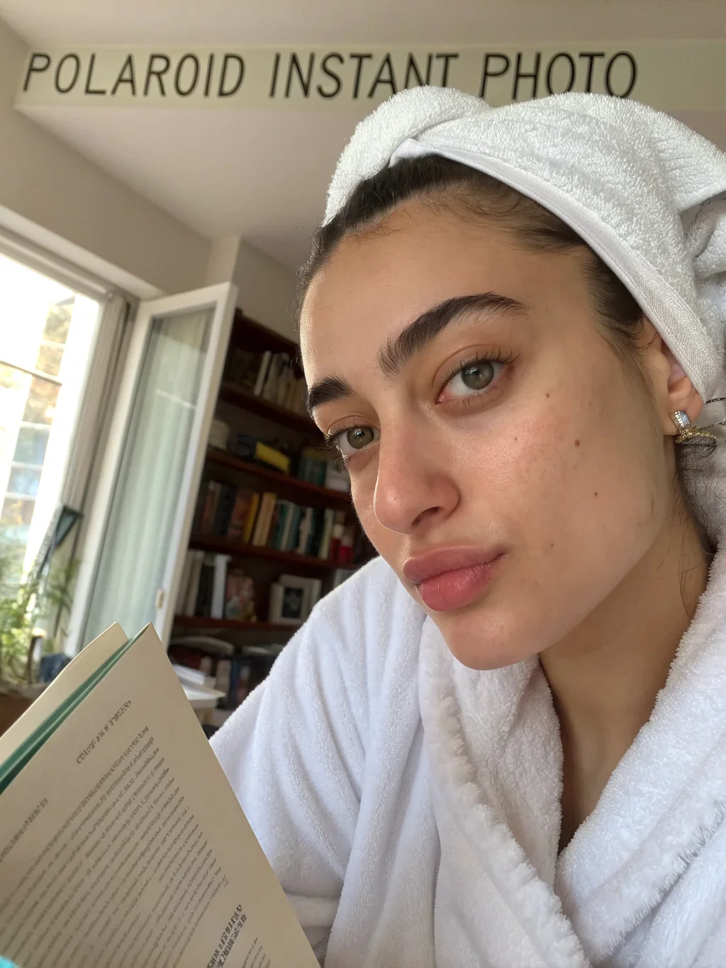 Maryam