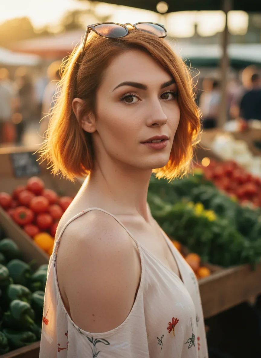 Chiara