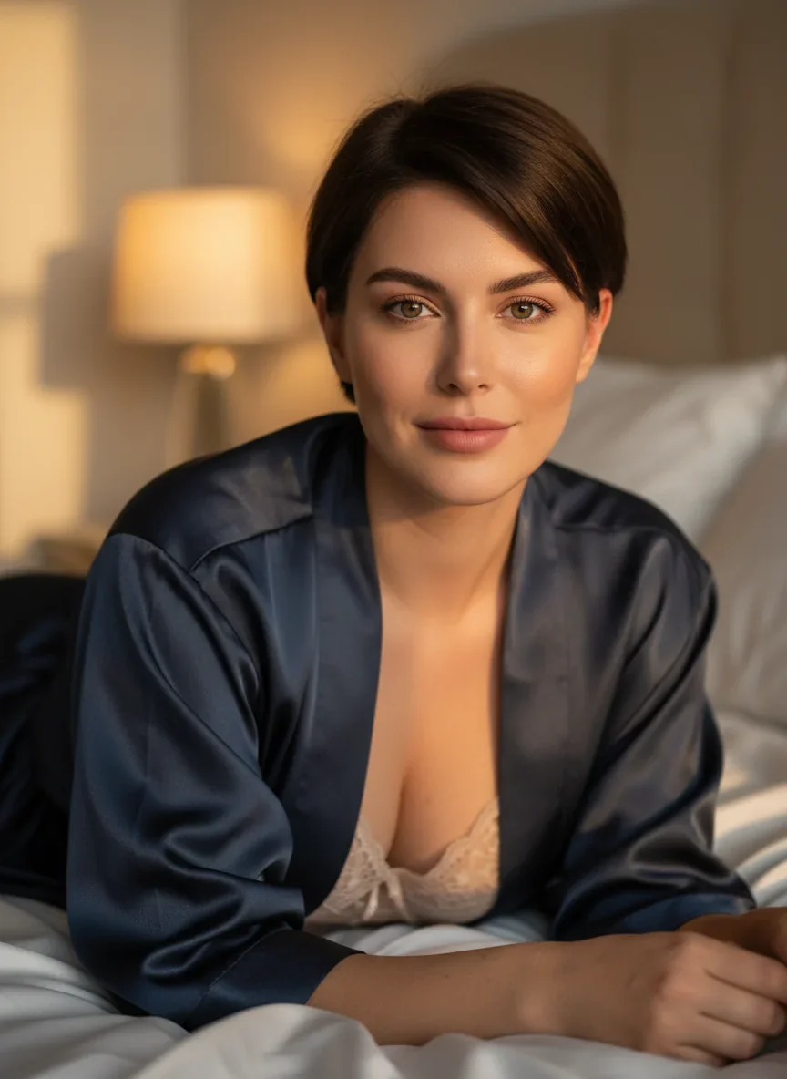 Gabrielle