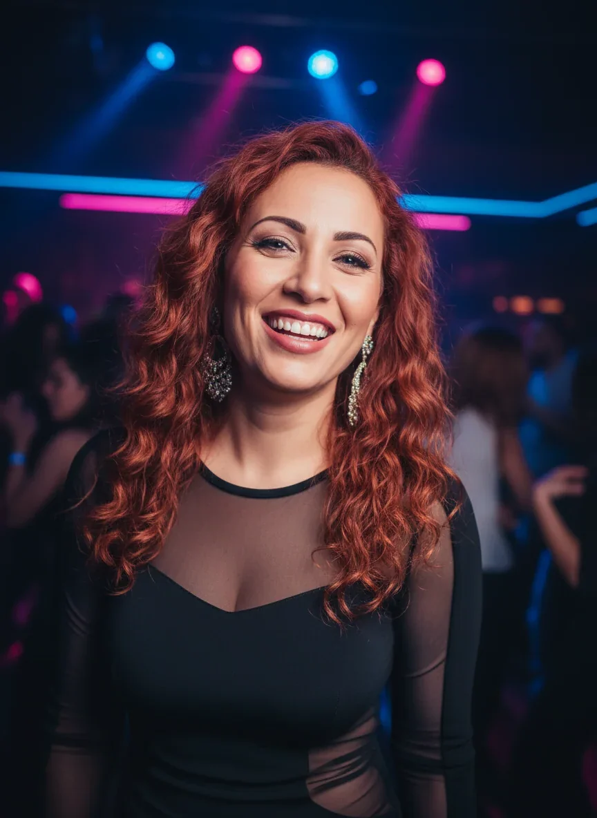 Axelle