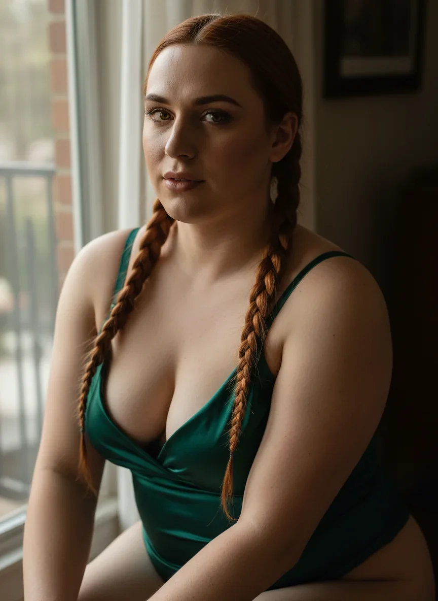 Stella