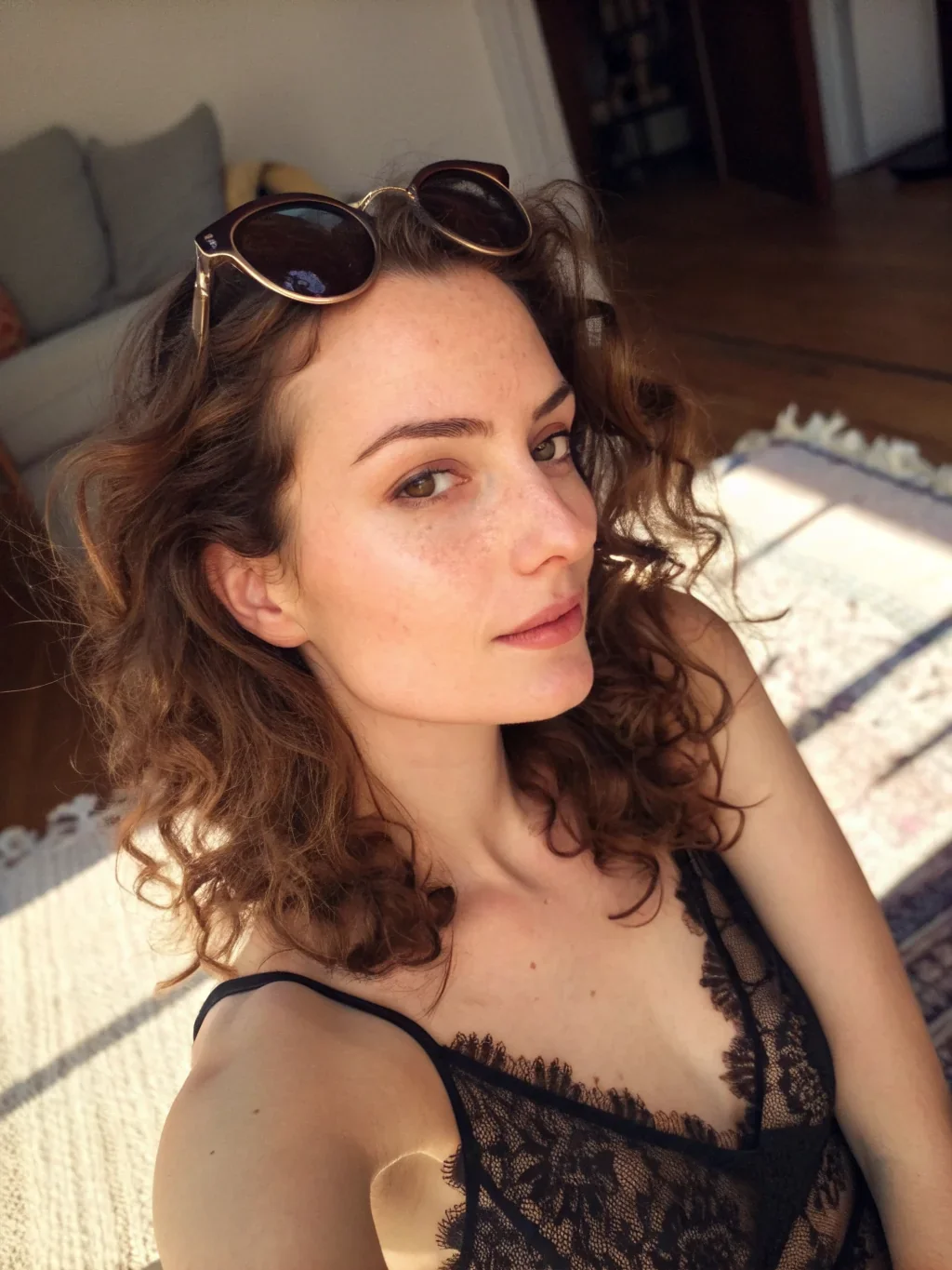 Morgane