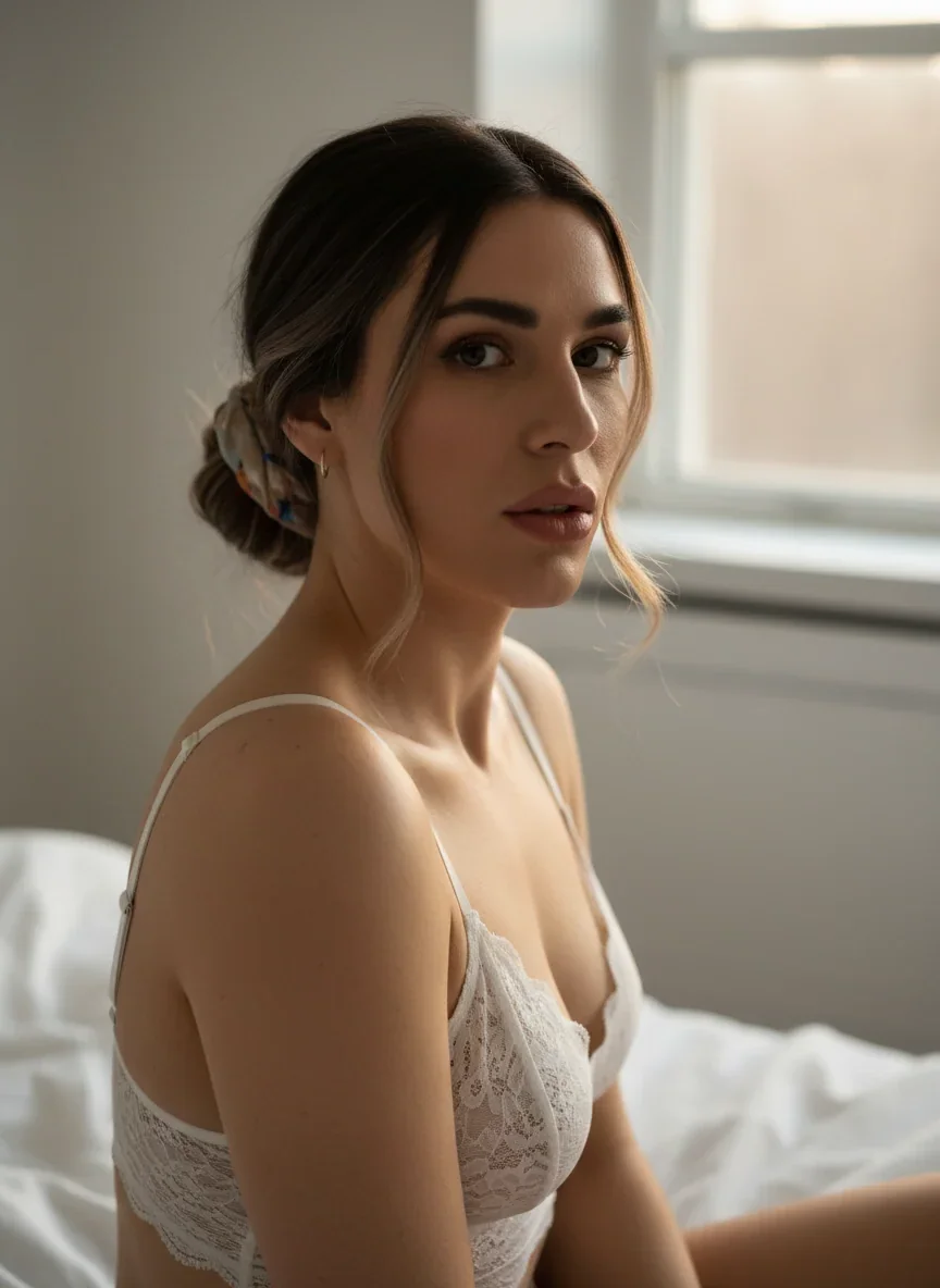 Jana