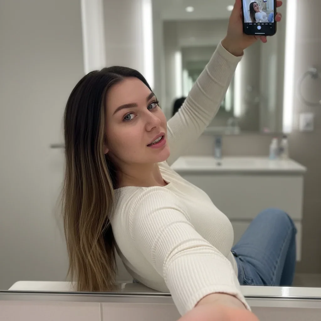 Laura