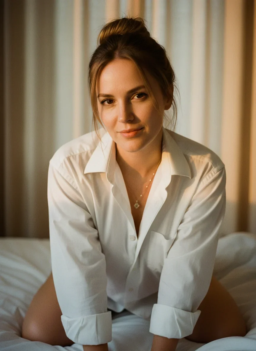 Jenna