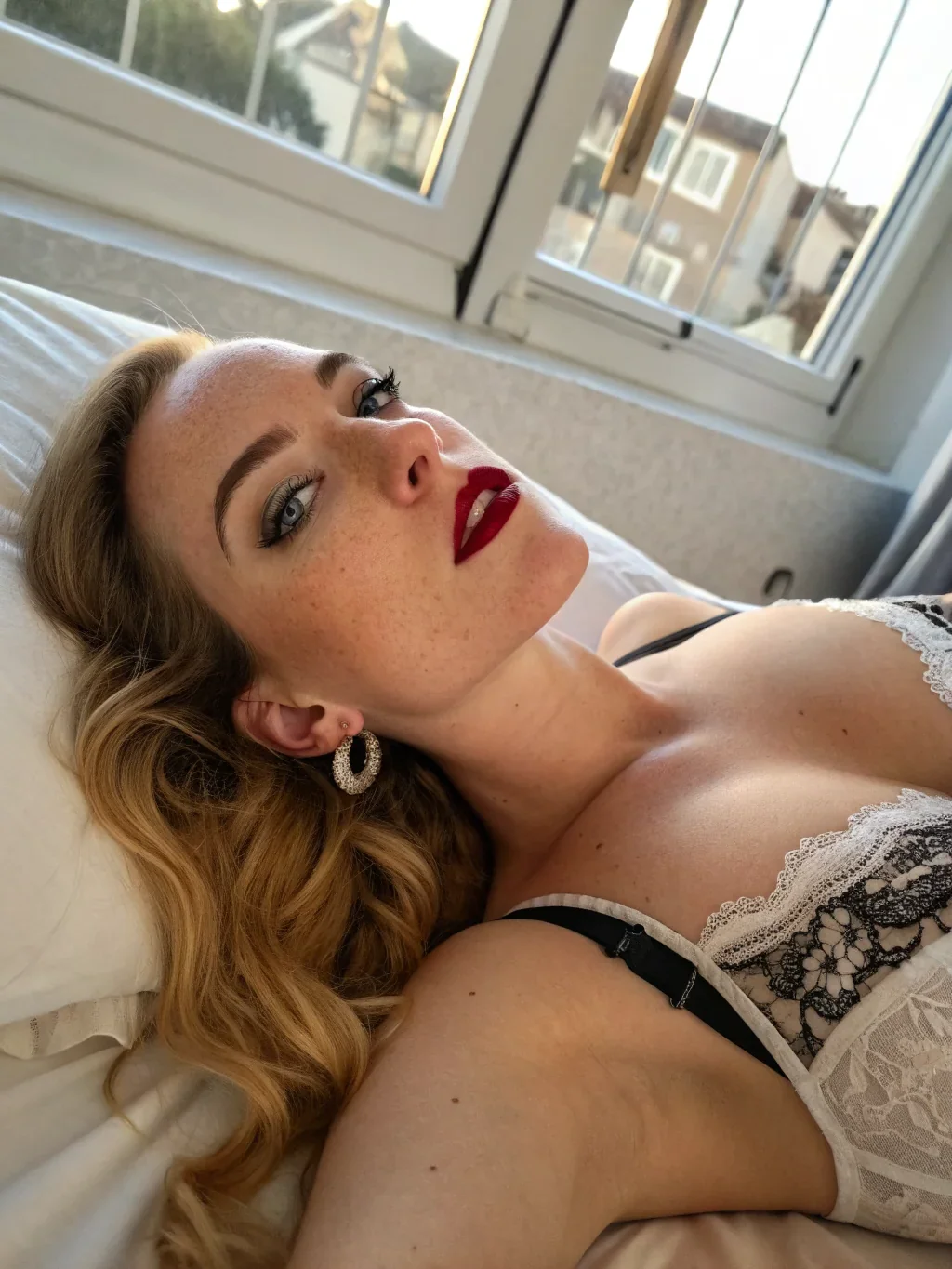 Leïla