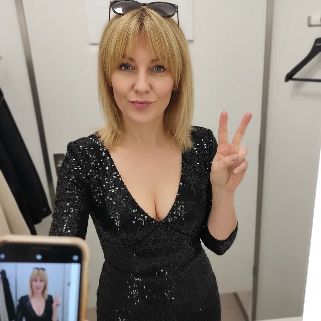 Jana