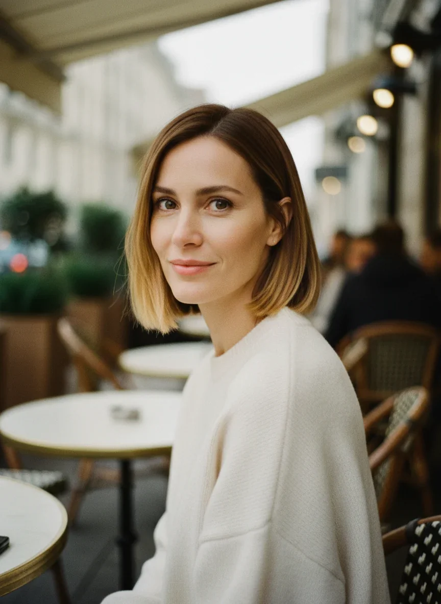 Élise