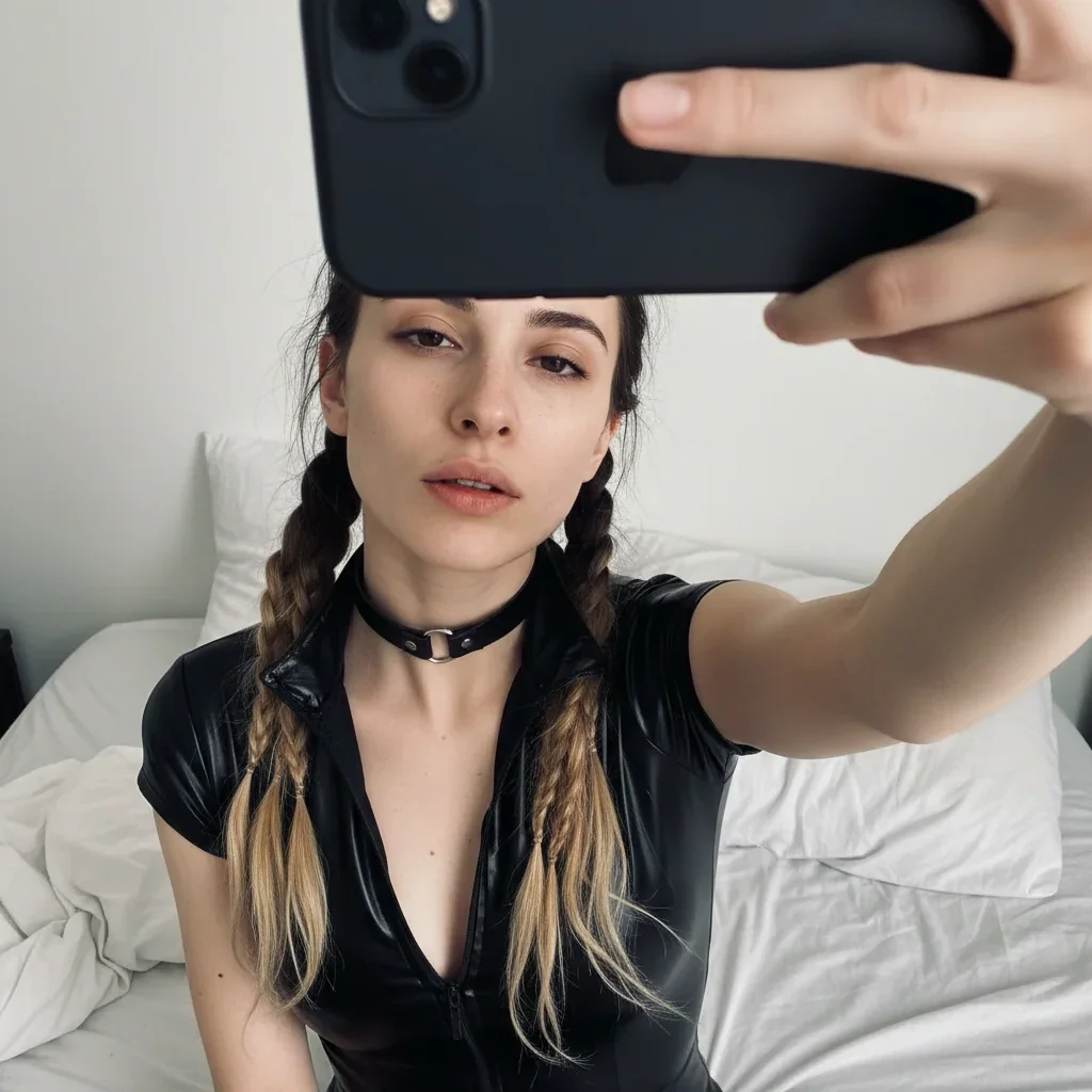 Malak