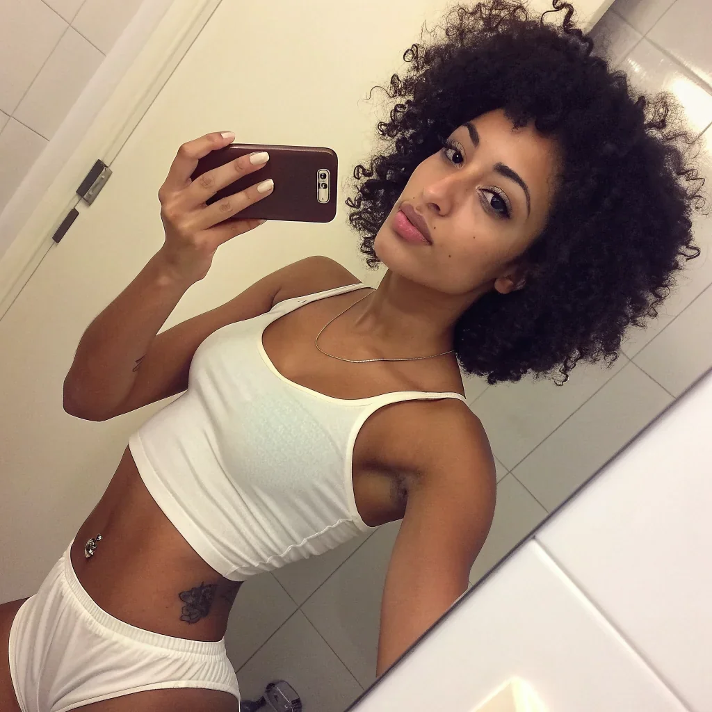 Méline