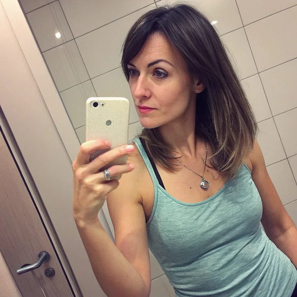 Photo 2 de Olivia