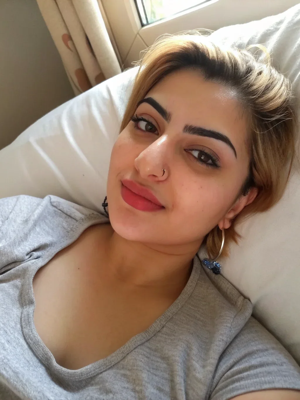 Andréa