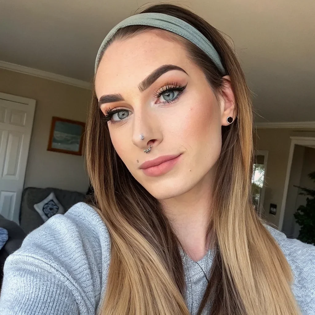 Elena