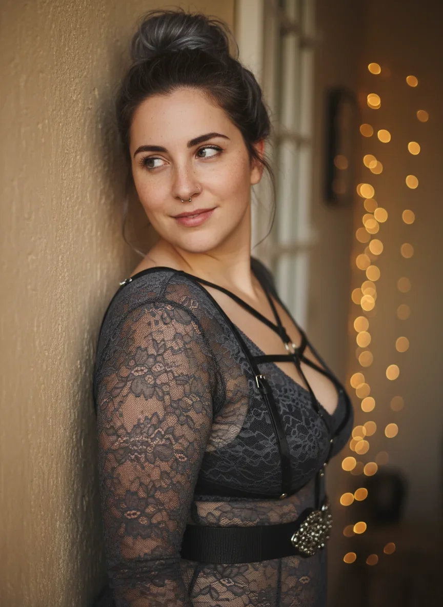 Elodie