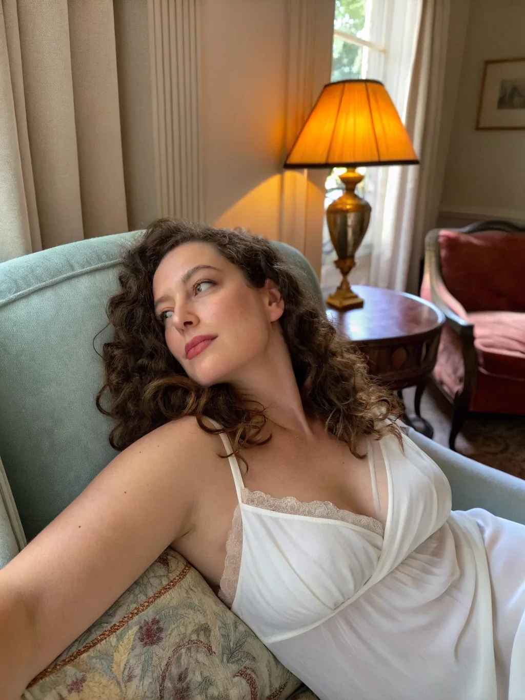 Colette