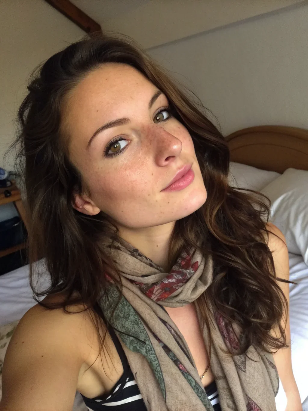 Noémie