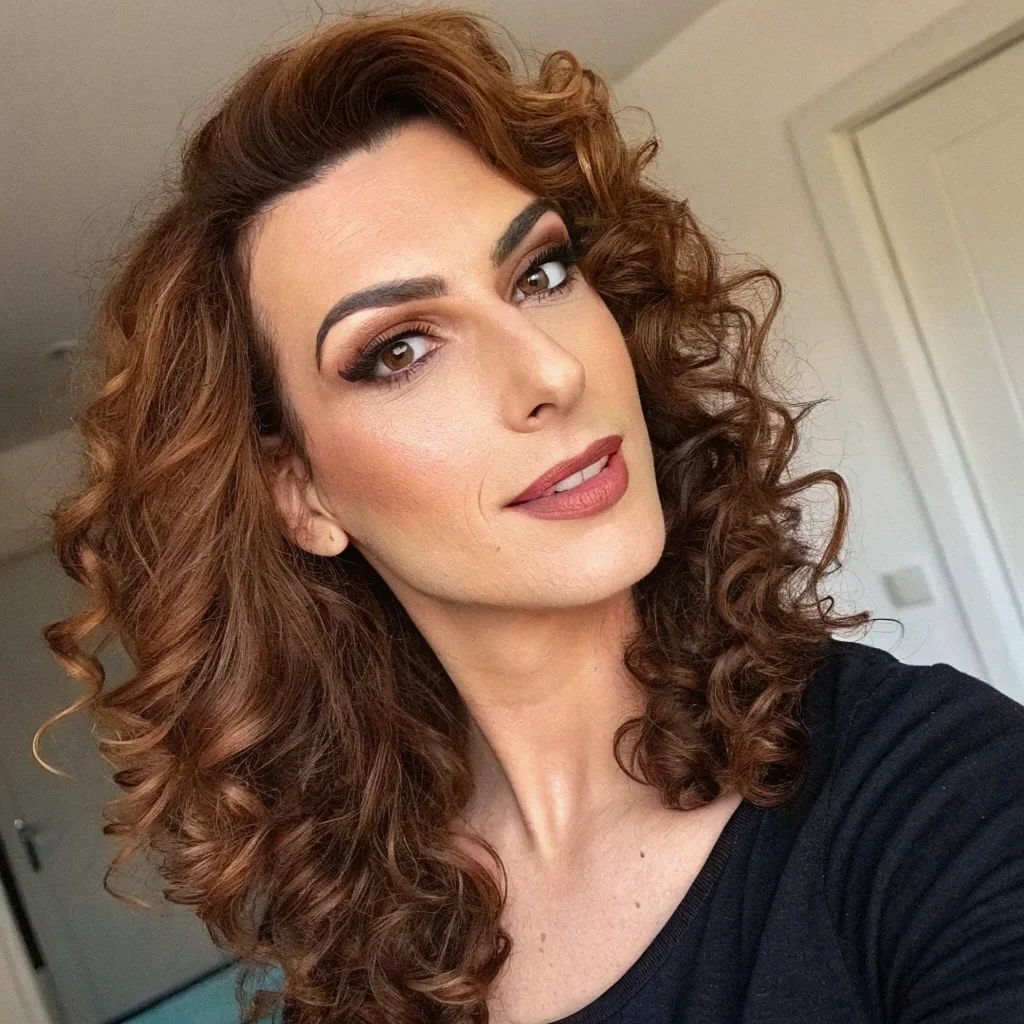 Gabriella