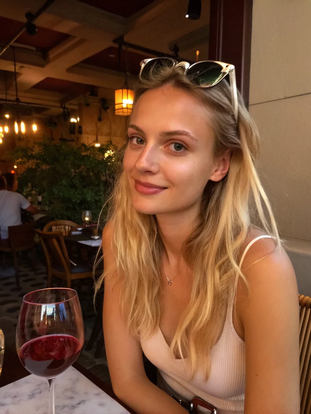 Lilia