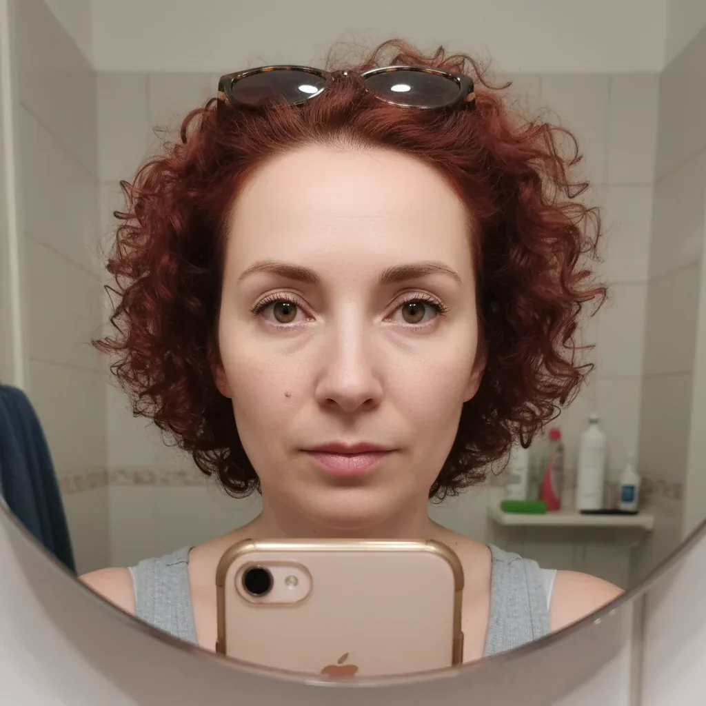 Ilyana